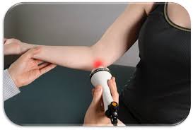lite cure laser therapy