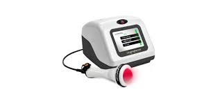 Litecure laser therapy