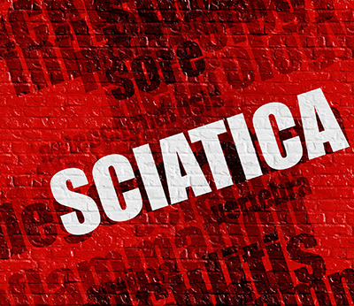 When is Sciatica NOT a Sciatica?
